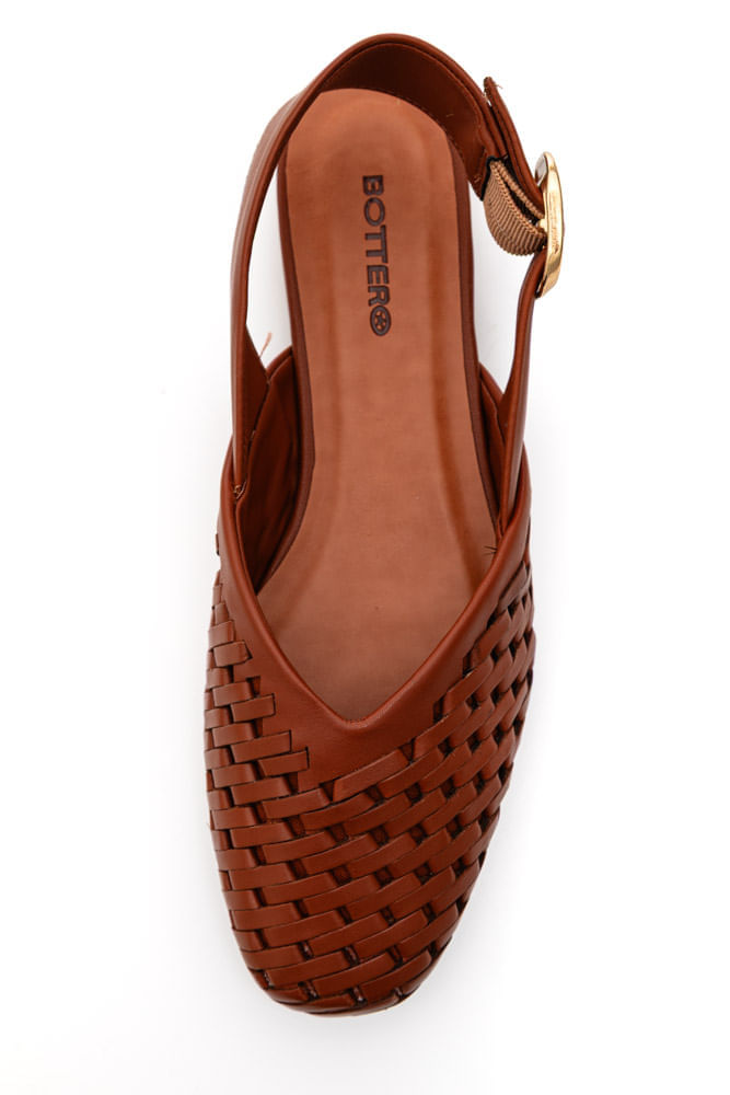 Sapatilha-Feminina-Bottero-369904-Caramelo