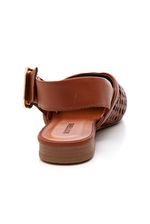 Sapatilha-Feminina-Bottero-369904-Caramelo