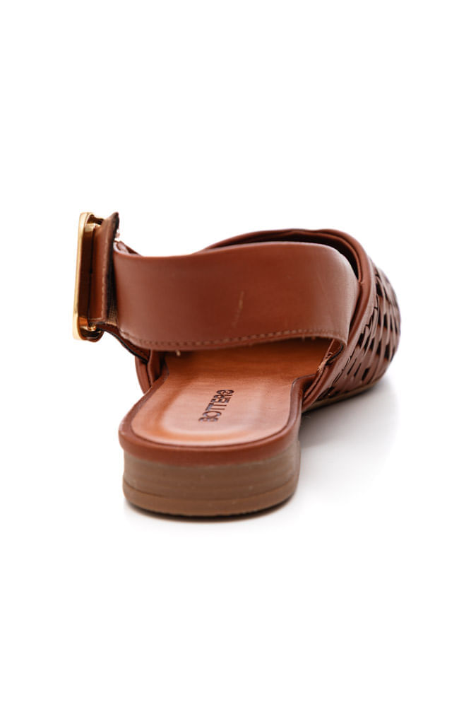Sapatilha-Feminina-Bottero-369904-Caramelo