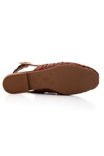 Sapatilha-Feminina-Bottero-369904-Caramelo