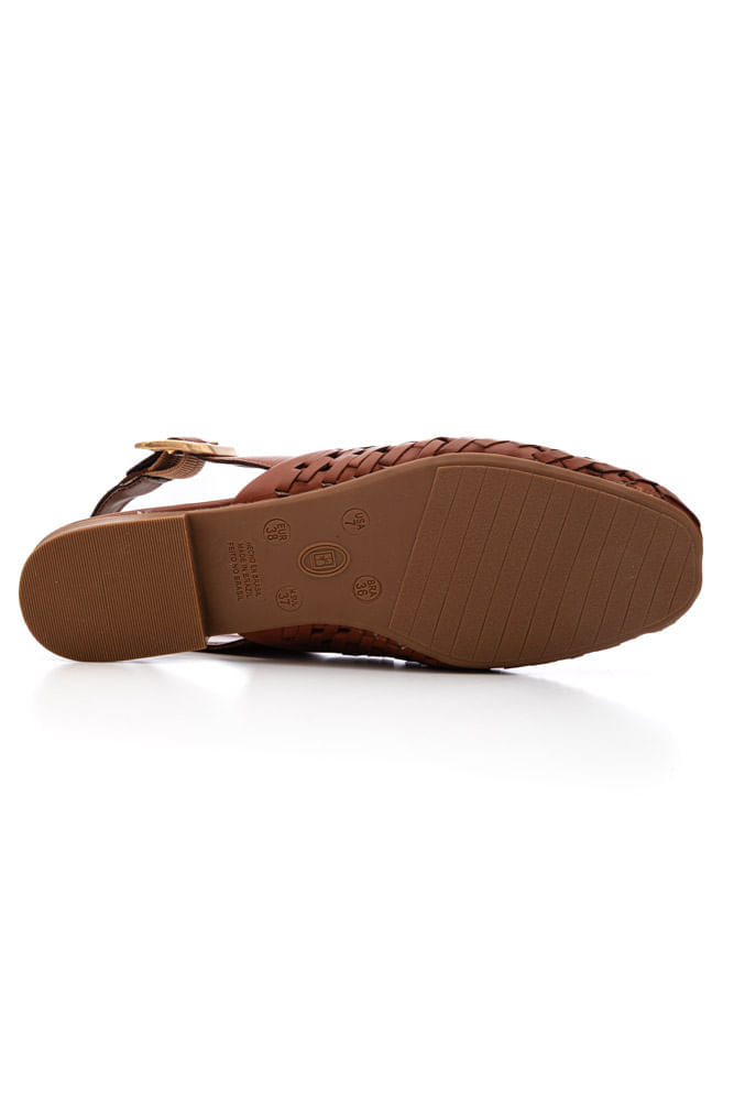 Sapatilha-Feminina-Bottero-369904-Caramelo
