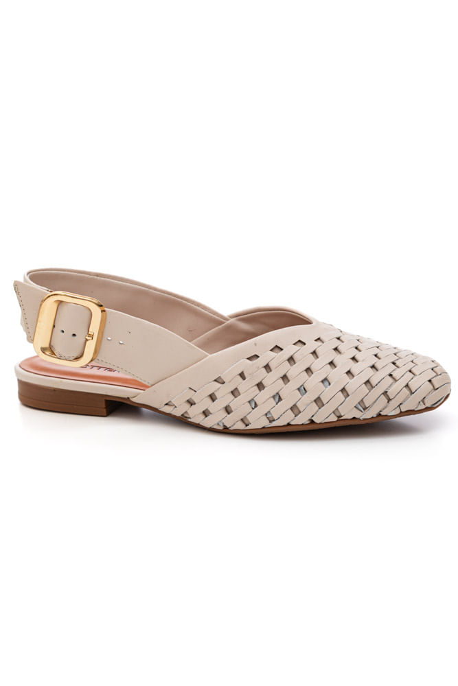 Sapatilha-Feminina-Bottero-369904-Off-White