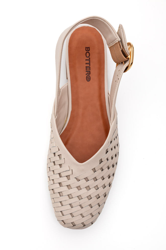 Sapatilha-Feminina-Bottero-369904-Off-White