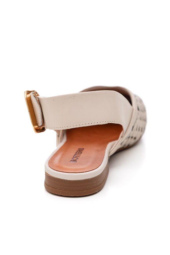 Sapatilha-Feminina-Bottero-369904-Off-White