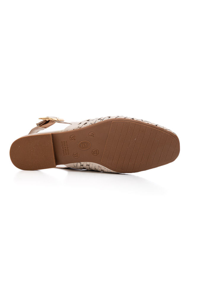 Sapatilha-Feminina-Bottero-369904-Off-White