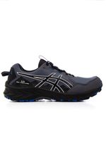 Tenis-Asics-Aventura-Masculino-Gel-Venture-10-1011b967-020-Chumbo