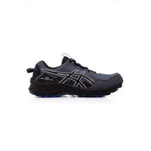 Tênis Asics Gel-Venture 10 Masculino 1011b967.020 Chumbo