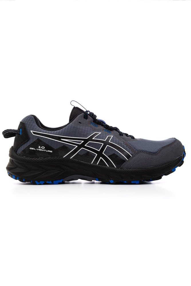Tenis-Asics-Aventura-Masculino-Gel-Venture-10-1011b967-020-Chumbo
