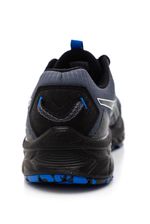 Tenis-Asics-Aventura-Masculino-Gel-Venture-10-1011b967-020-Chumbo