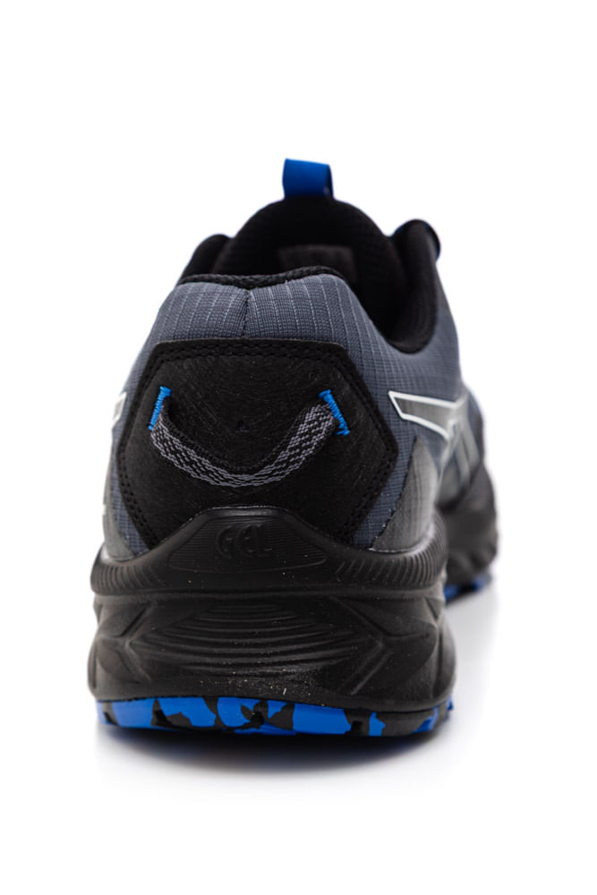 Tenis-Asics-Aventura-Masculino-Gel-Venture-10-1011b967-020-Chumbo