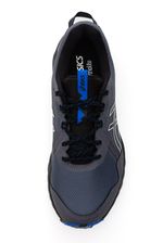 Tenis-Asics-Aventura-Masculino-Gel-Venture-10-1011b967-020-Chumbo