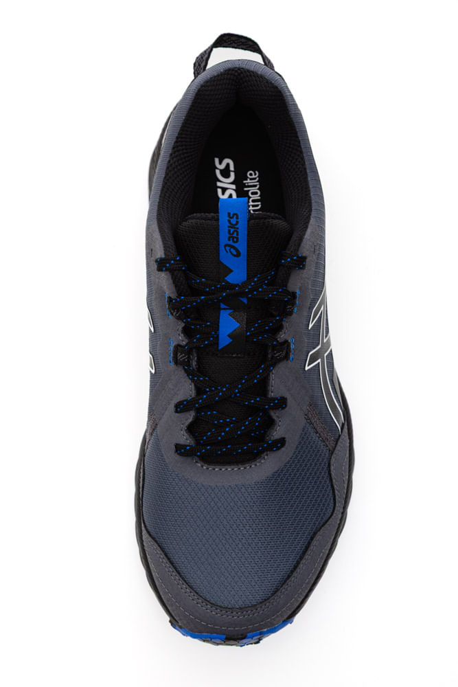 Tenis-Asics-Aventura-Masculino-Gel-Venture-10-1011b967-020-Chumbo