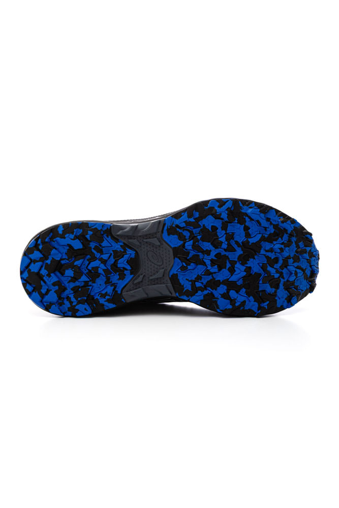 Tenis-Asics-Aventura-Masculino-Gel-Venture-10-1011b967-020-Chumbo