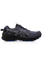Tenis-Asics-Aventura-Masculino-Gel-Venture-10-1011b967-020-Chumbo