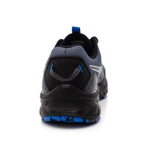 Tênis Asics Gel-Venture 10 Masculino 1011b967.020 Chumbo