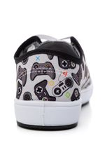 Tenis-Ortobessa-24-I-Controle-Cinza