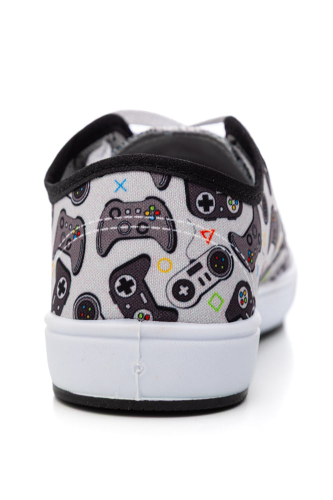 Tenis-Ortobessa-24-I-Controle-Cinza