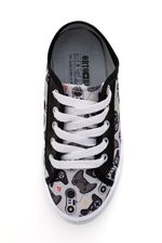 Tenis-Ortobessa-24-I-Controle-Cinza