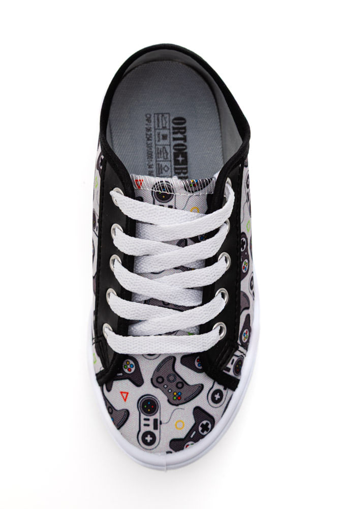 Tenis-Ortobessa-24-I-Controle-Cinza