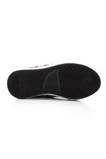 Tenis-Ortobessa-24-I-Controle-Cinza