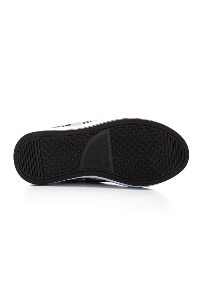 Tenis-Ortobessa-24-I-Controle-Cinza