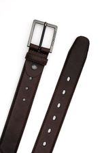 Cinto-Ferracini-Fc586c-Marrom