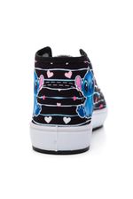 Tenis-Ortobessa-46-I-Stit-Preto