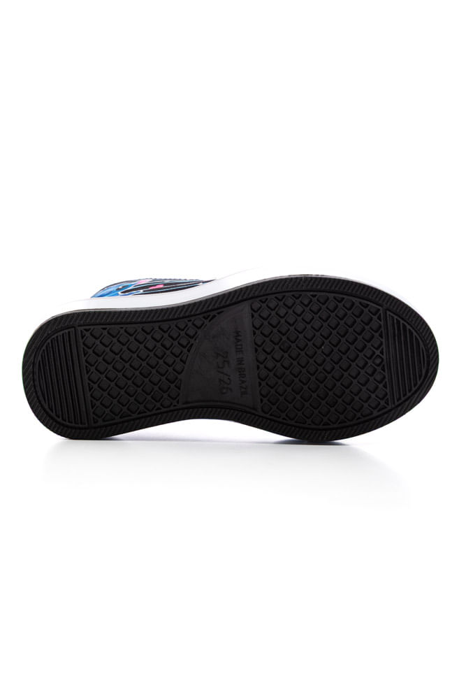Tenis-Ortobessa-46-I-Stit-Preto