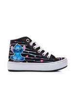 Tenis-Ortobessa-46-I-Stit-Preto