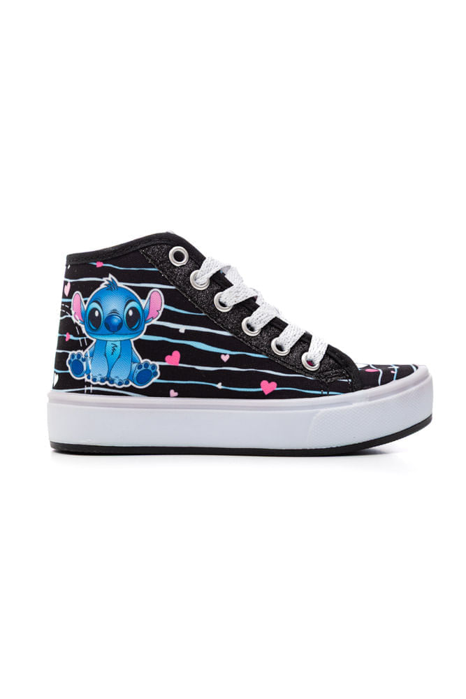 Tenis-Ortobessa-46-I-Stit-Preto
