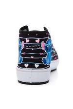 Tenis-Ortobessa-46-I-Stit-Preto
