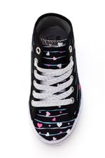 Tenis-Ortobessa-46-I-Stit-Preto