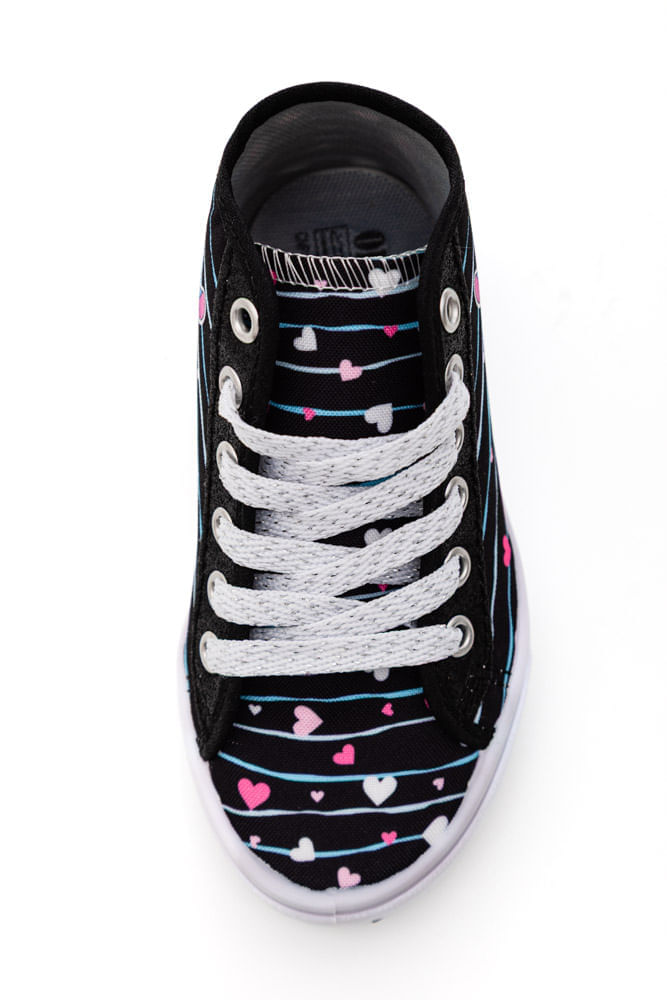 Tenis-Ortobessa-46-I-Stit-Preto