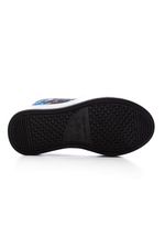 Tenis-Ortobessa-46-I-Stit-Preto