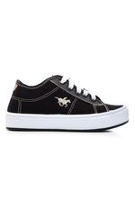 Tenis-Ortobessa-71p-I-Preto