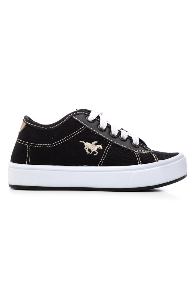Tenis-Ortobessa-71p-I-Preto