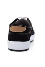 Tenis-Ortobessa-71p-I-Preto