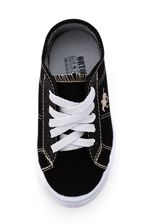 Tenis-Ortobessa-71p-I-Preto