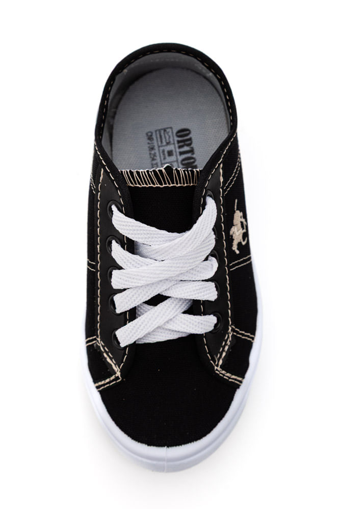 Tenis-Ortobessa-71p-I-Preto