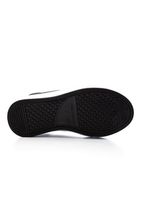 Tenis-Ortobessa-71p-I-Preto