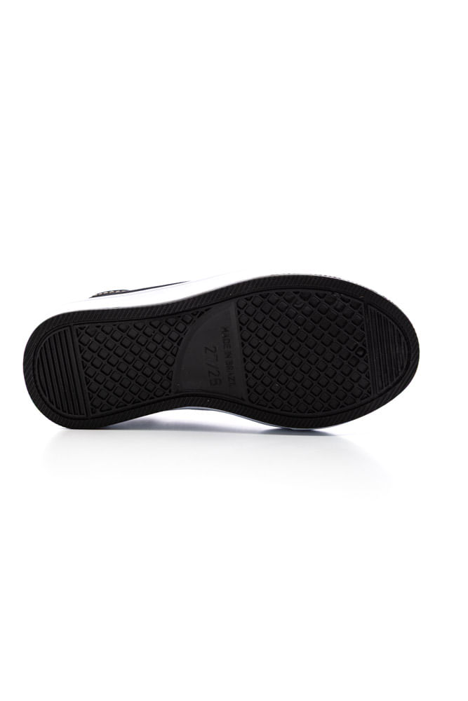Tenis-Ortobessa-71p-I-Preto