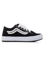 Tenis-Ortobessa-14-P-Preto