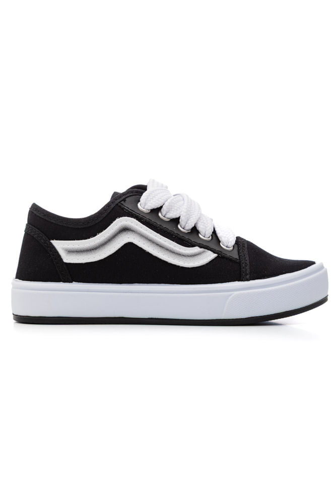 Tenis-Ortobessa-14-P-Preto