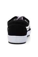 Tenis-Ortobessa-14-P-Preto
