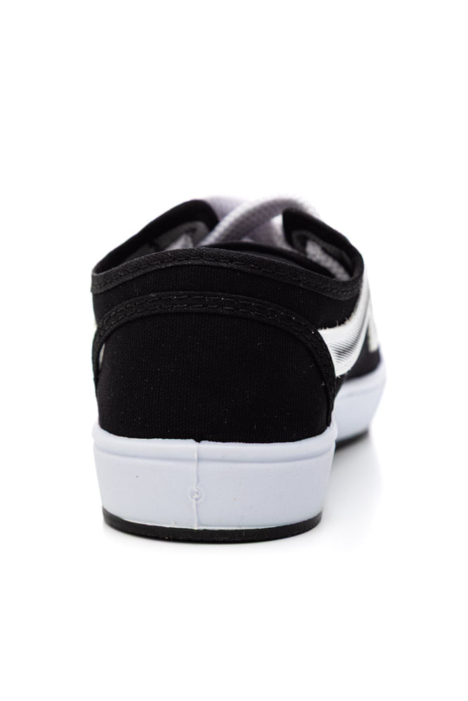 Tenis-Ortobessa-14-P-Preto