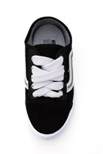 Tenis-Ortobessa-14-P-Preto