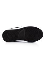 Tenis-Ortobessa-14-P-Preto