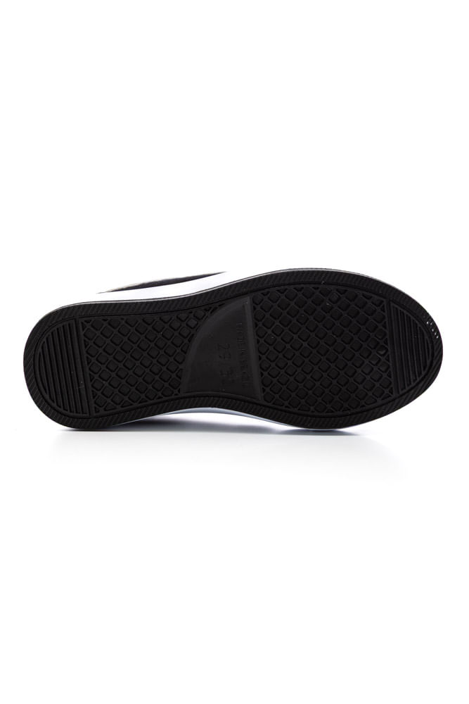 Tenis-Ortobessa-14-P-Preto