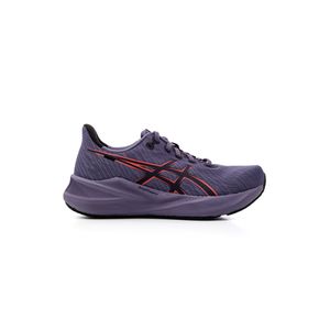 Tênis Asics Versablast 4 Feminino 1012b775-501 Roxo