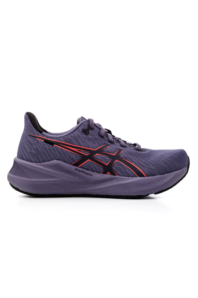 O-Tenis-Asics-Versablast-4-Feminino-1012b775-501-Roxo
